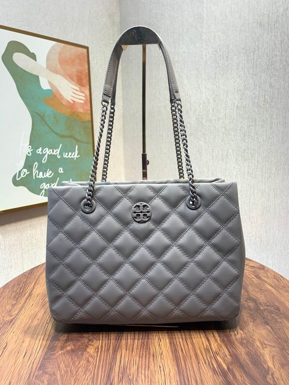 Tory Burch 手提包 1:1