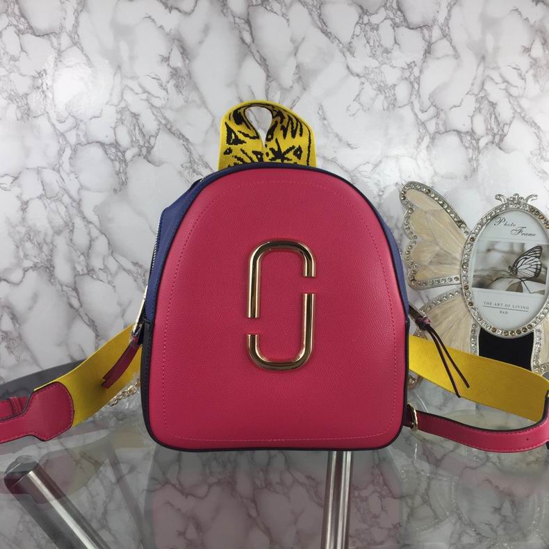 Marc Jacobs 25x28x12cm cd12