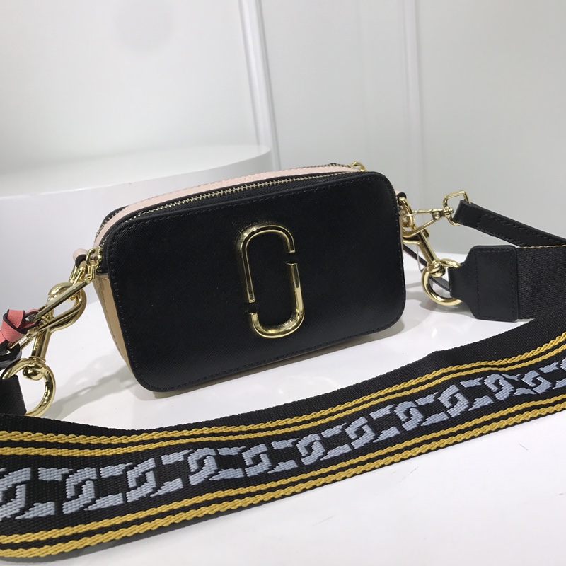 Marc Jacobs 19x11.7cm cd45