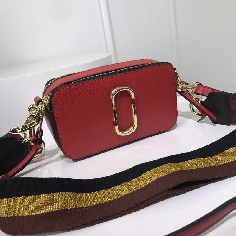 Marc Jacobs 19x11.7cm cd48