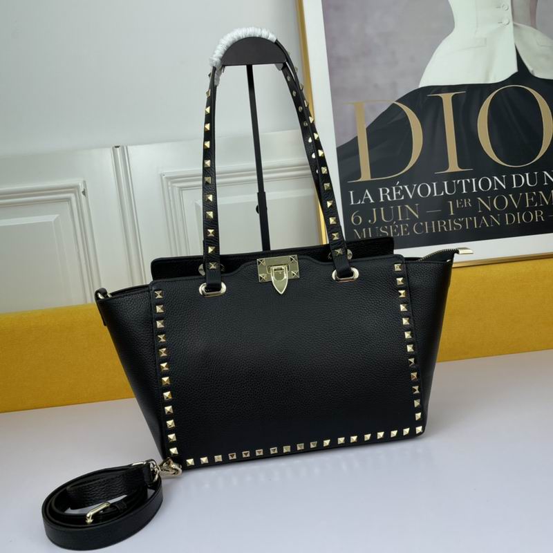 Valentino 托特包1：1