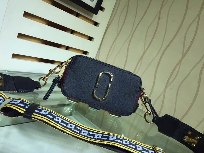 Marc Jacobs 02cd