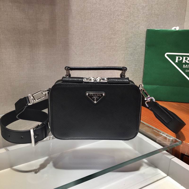 Camera Bag Original