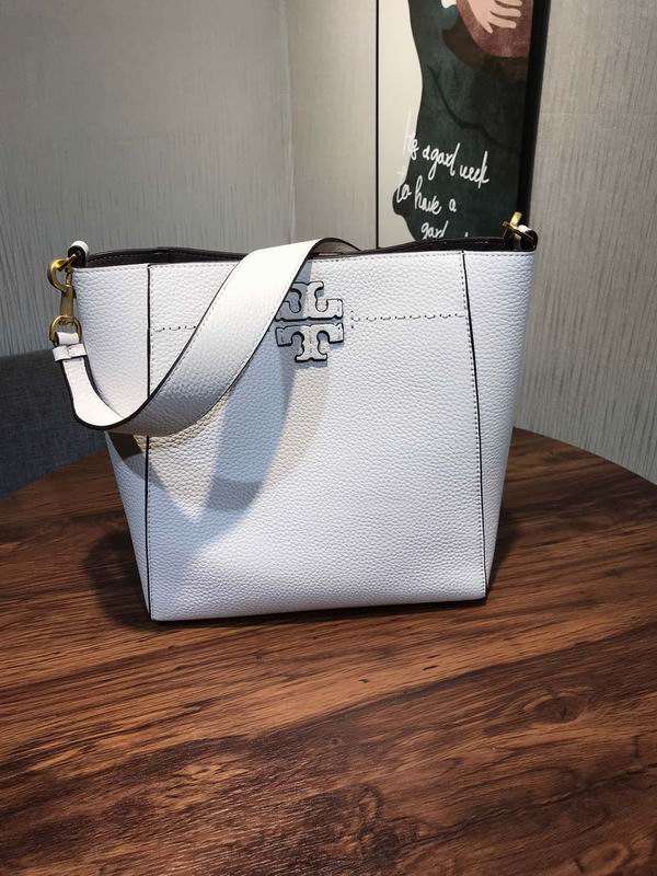 Tory Burch 水桶包 1:1