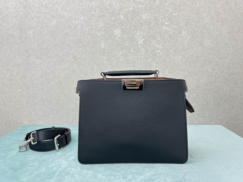 2024 Fendi Touch 原单