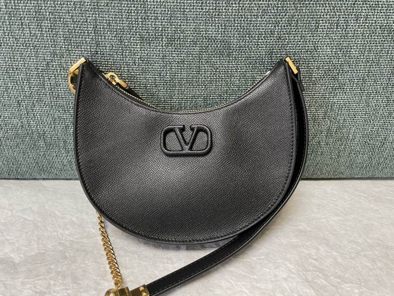 2024 Valentino HOBO 原单