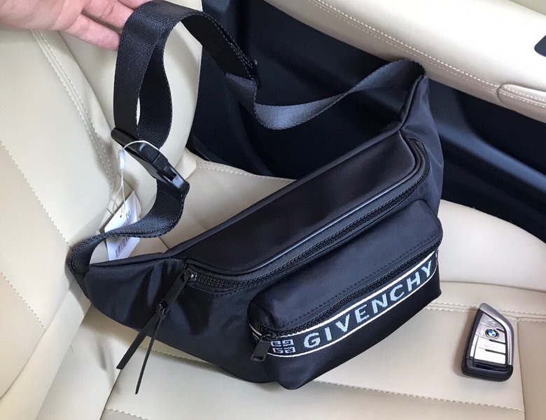 Givenchy 腰包 1：1