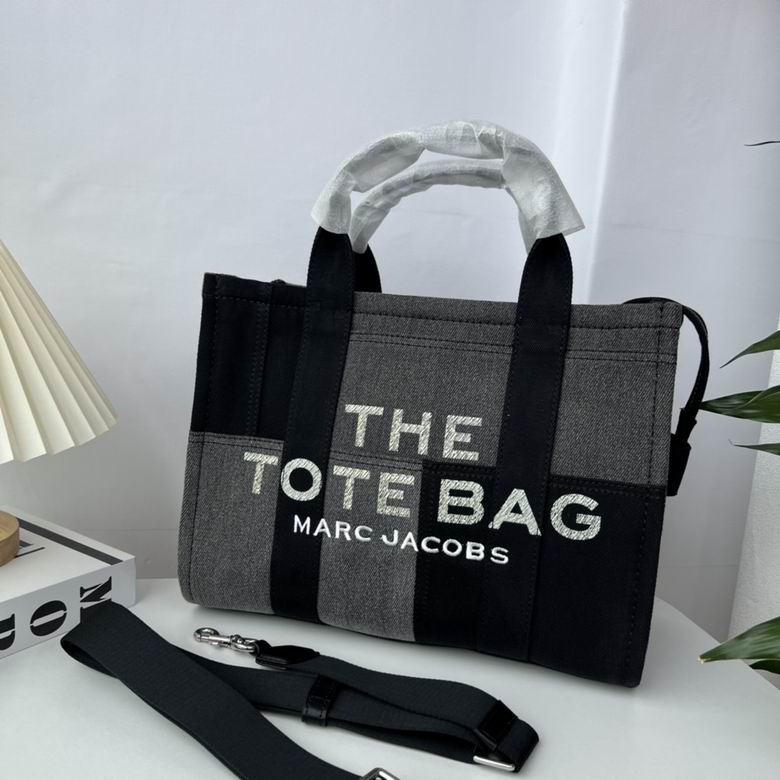 TOTE 33x28x13cm CN