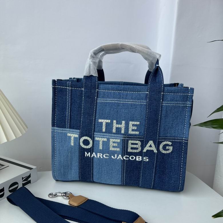 TOTE 33x28x13cm CN 2