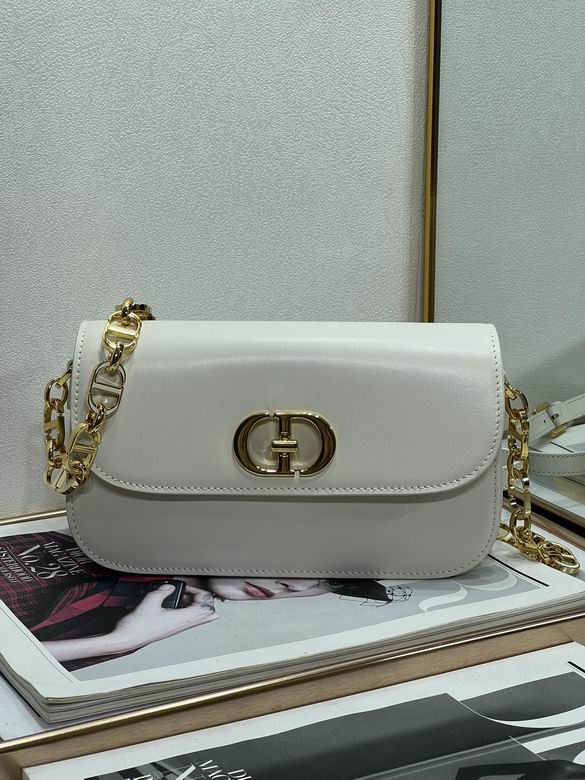 Dior rama 链条包 1:1