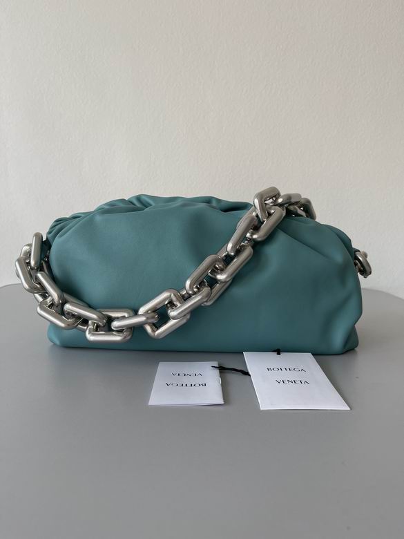 Chain Pouch 原单