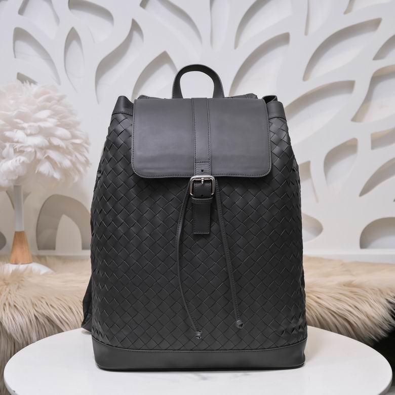 43X32X15cm 022873 XM