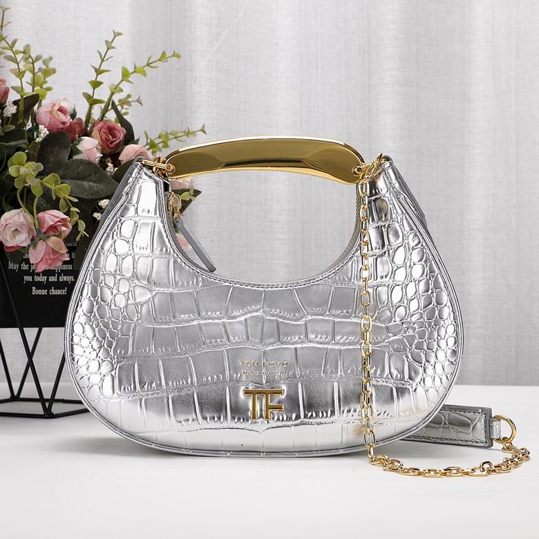 TOM FORD 8263 23x10x16cm CNh 5