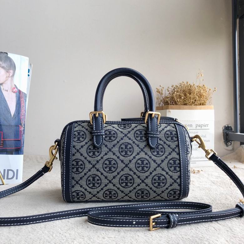 TMonogram TB82939 18.5x12x11.5cm DY 2色