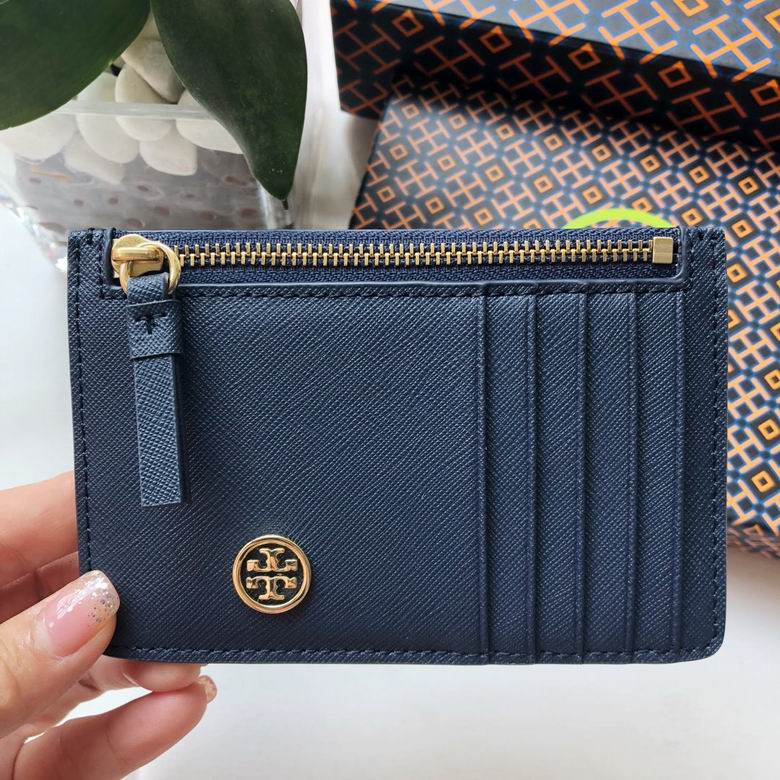 Tory  Burch 钱包手包1：1