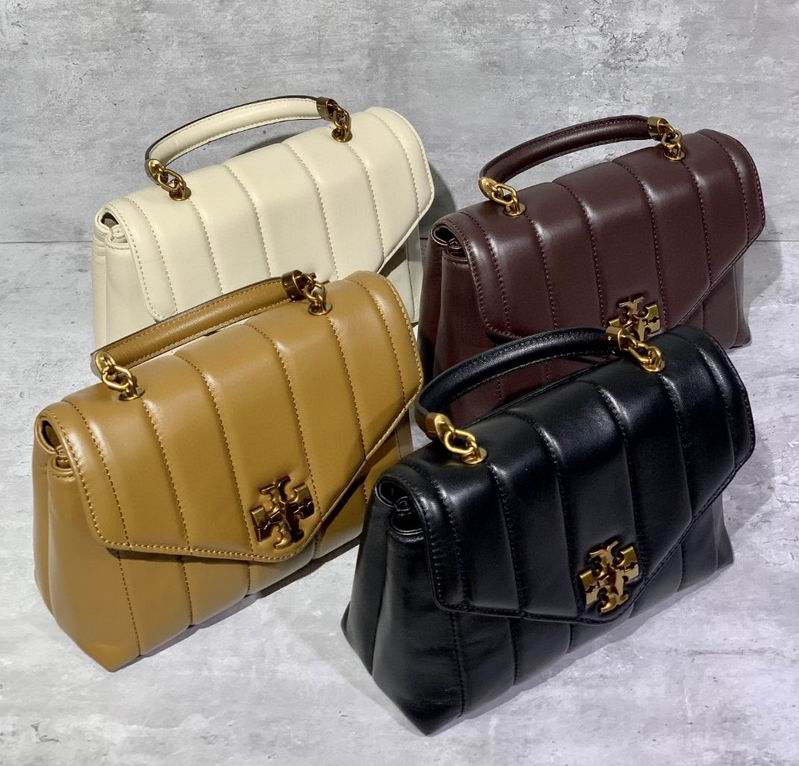 Tory Burch  手提包 1:1
