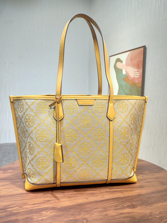 067 big36X29X13cm small24X20X12cm XMh