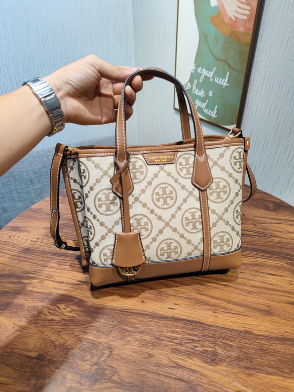 072 big36X29X13cm small 24X20X12cm XMh