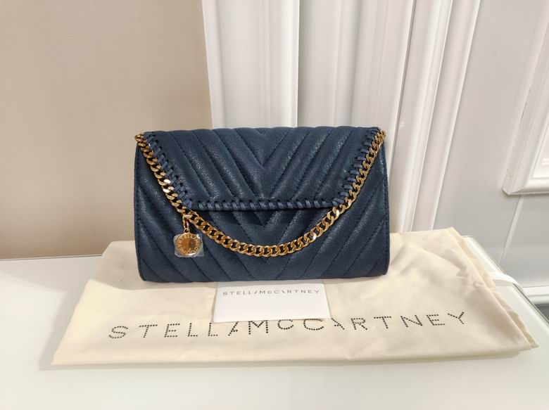 Falabella 2030 22X3X12cm DNh 1