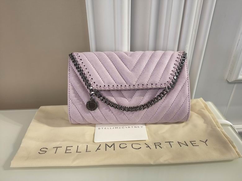 Falabella 2030 22X3X12cm DNh 4