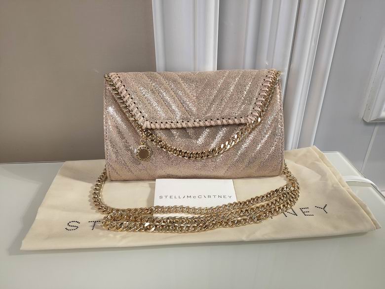 Falabella 2030 22X3X12cm DNh 5