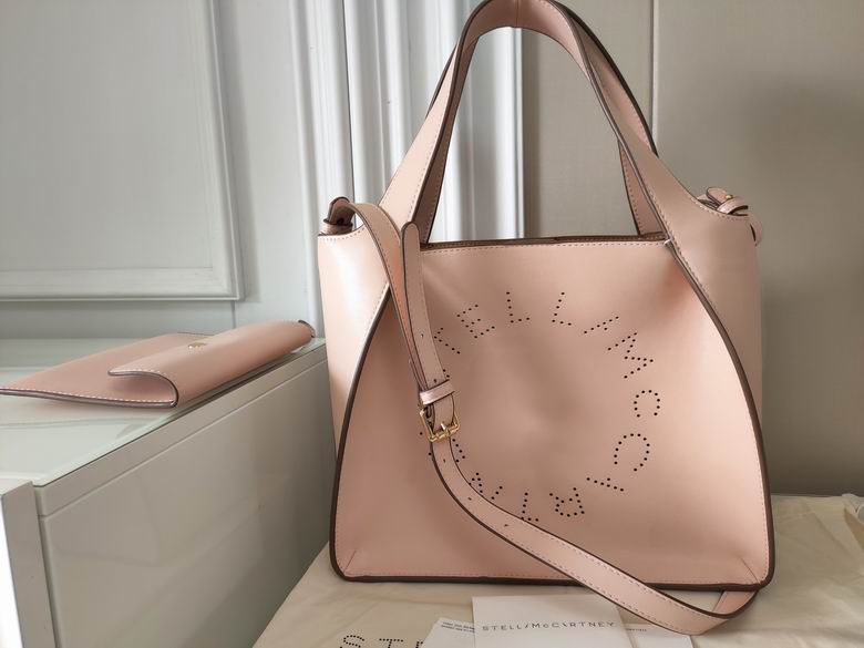 Stella Logo 369 32X23X13cm DNh 2