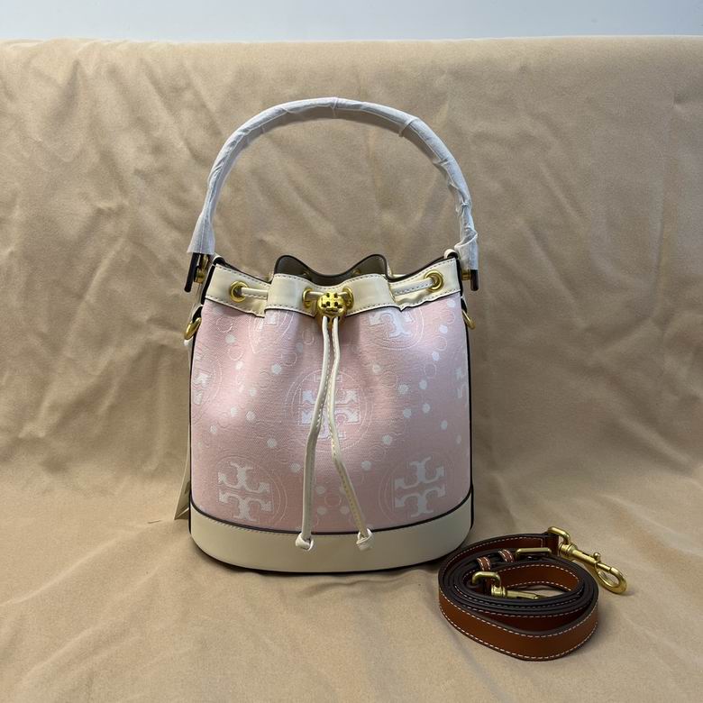 21X12X22cm 122505 EYh