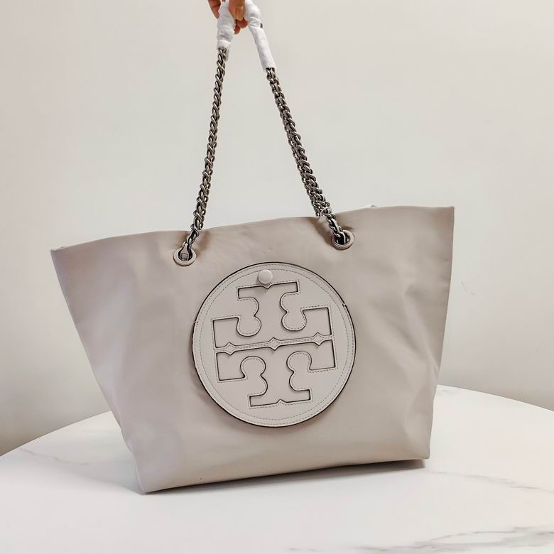 Tory Burch 29X32X16cm 091303 6色 EYh