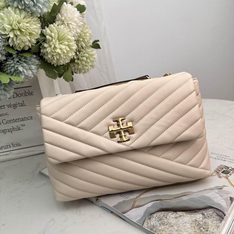 KIRA 90446 22.5X15X8cm 90452 27.5X18.5X8cm YGh 2