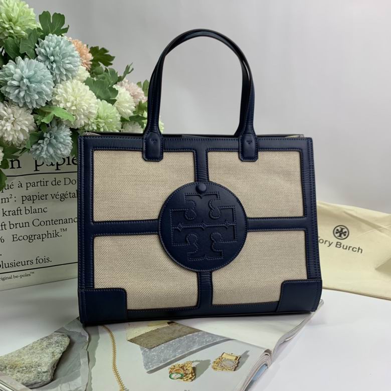 26.5X34X11cm 052205 4colour YGh