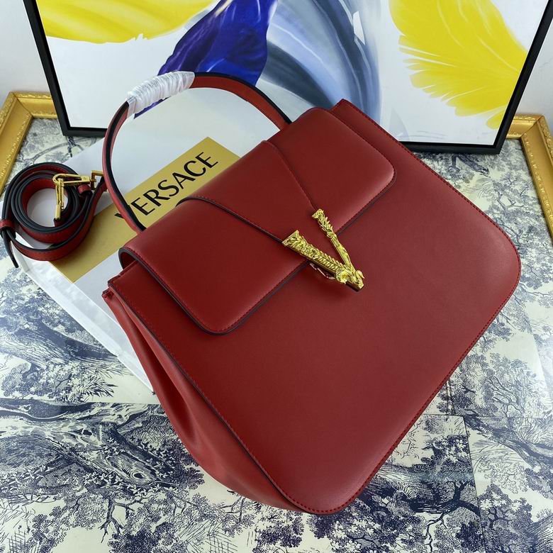WWDBFH006红 32X12X24 h