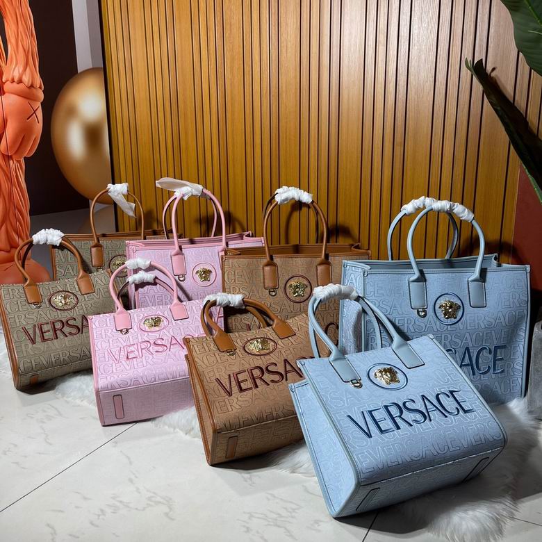 Versace 0178 30x26x16cm wwh