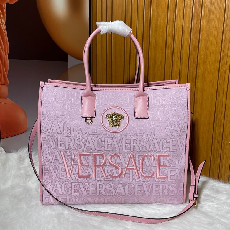 Versace 0178 39x32x19cm wwh