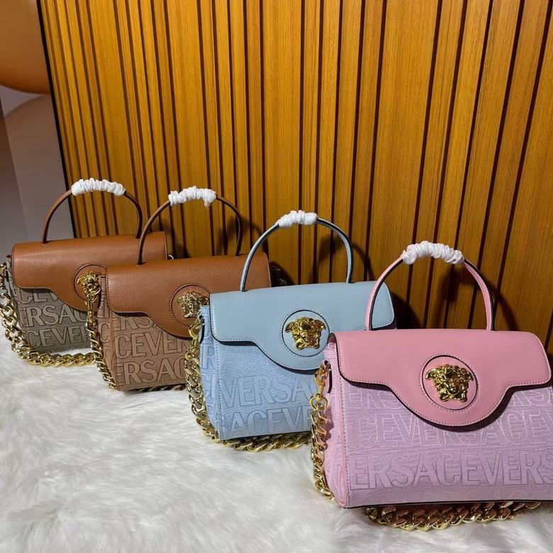 Versace 0180 25x15x22cm wwh