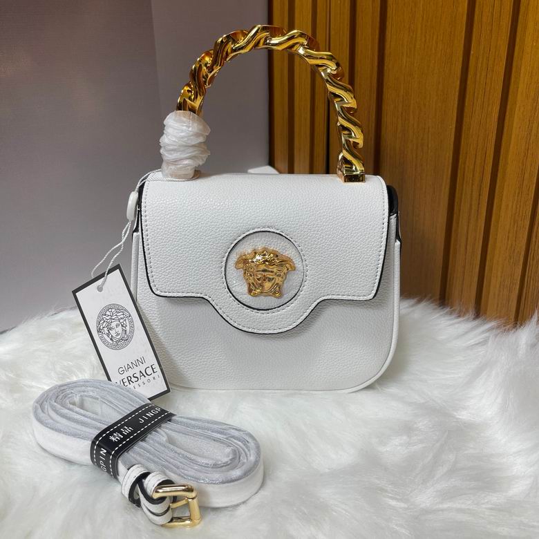 16X6X12cm 102715 DNh 2