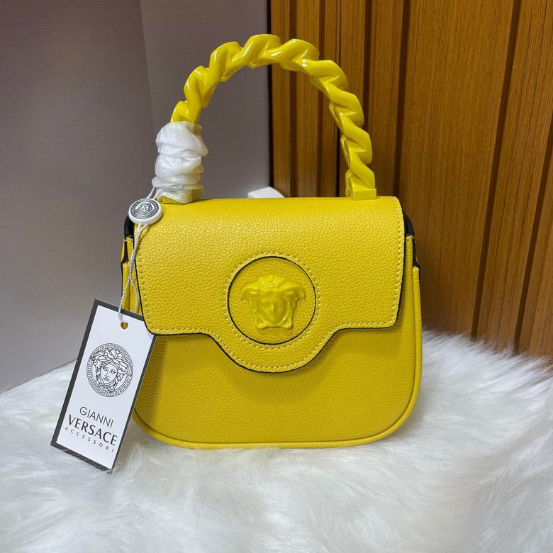 16X6X12cm 102715 DNh 6