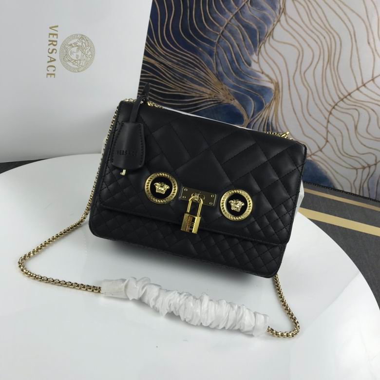 WWG478黑 24X18X7 h