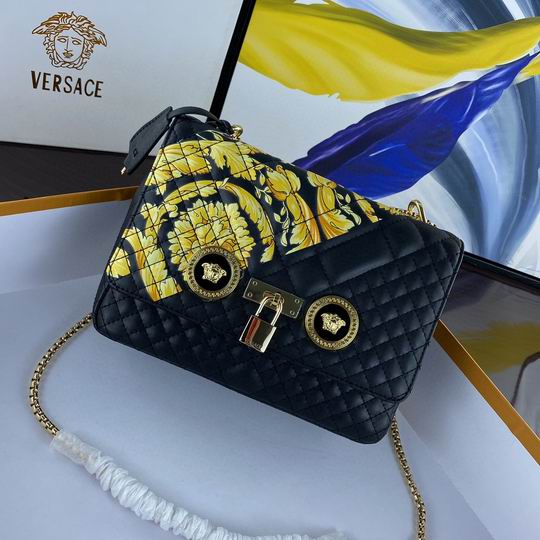 Versace G478 24x18x7cm wwh