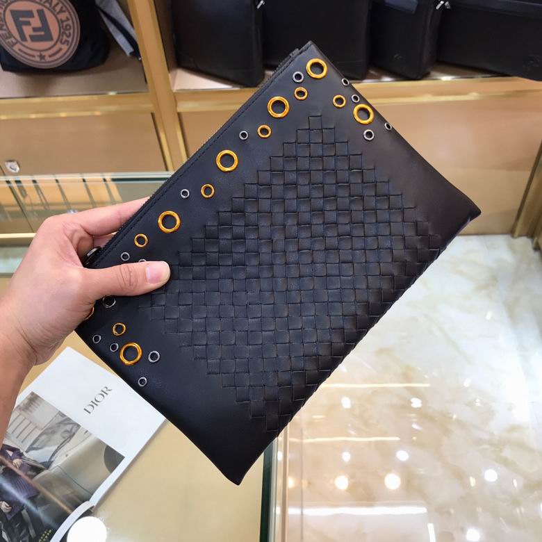 WM68038-5 28X19 h