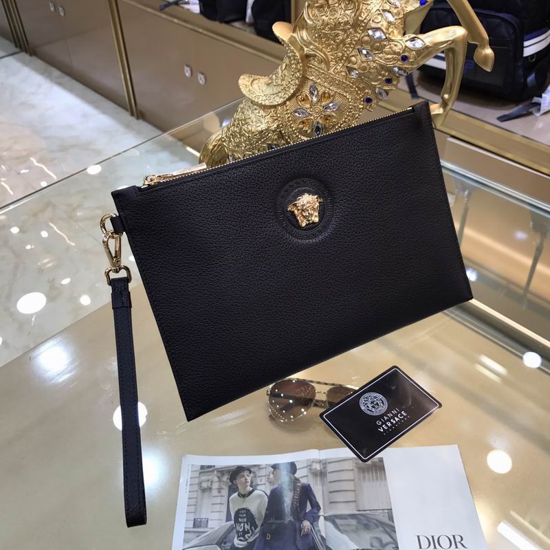 Versace 21112 29x19cm WPh