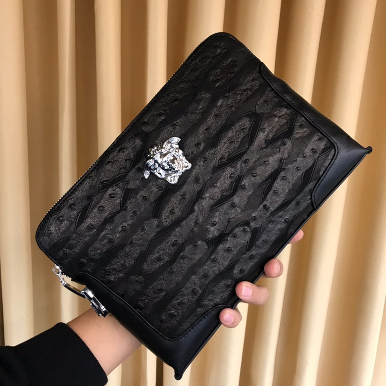 820-5 28X18X2cm XMh