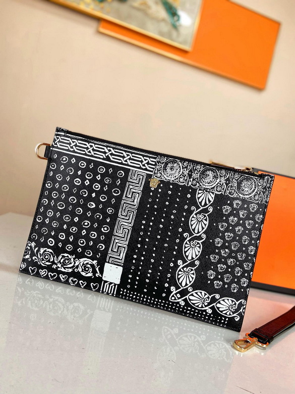 502–2 28X18X2.5cm XMh