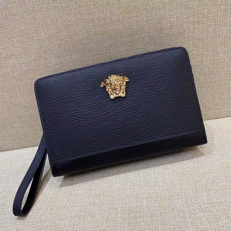 26X16X4cm 040111 XMh