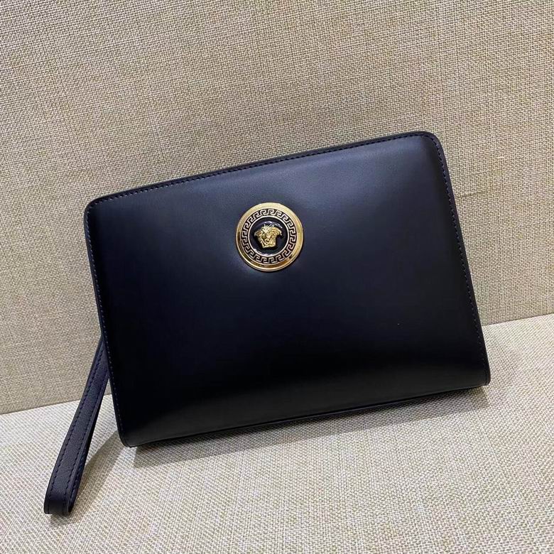 26X16X4cm 040112 XMh
