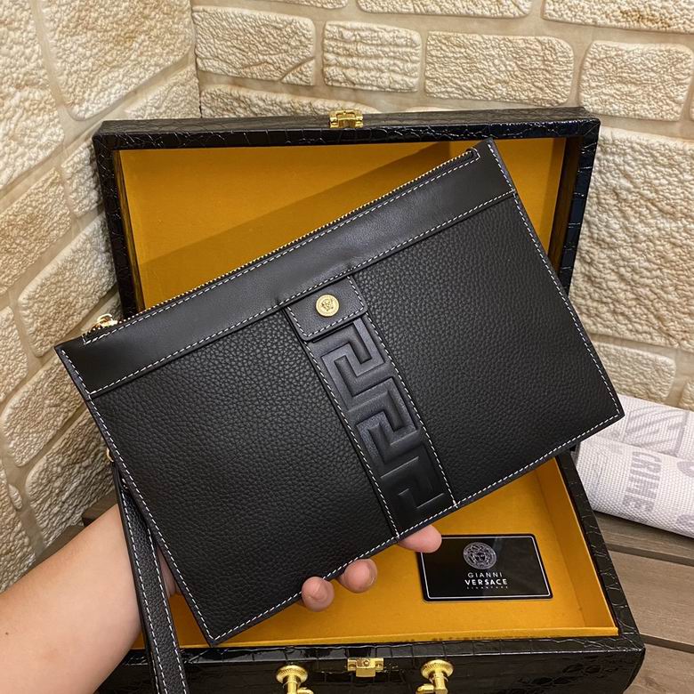 33092-1 29X18cm XMh