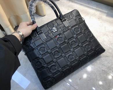 BR208-1 38X28X5 h