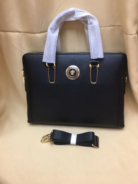 860-1 39X30X6cm WPh