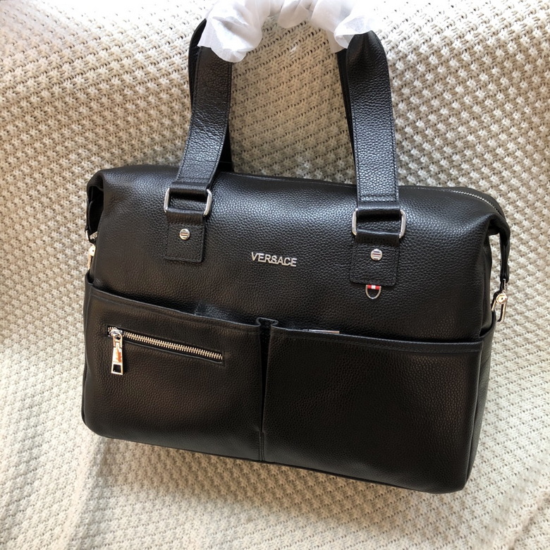 40X29X15cm 071526 XMh
