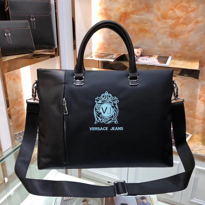88041-1 38X29X6cm XMh