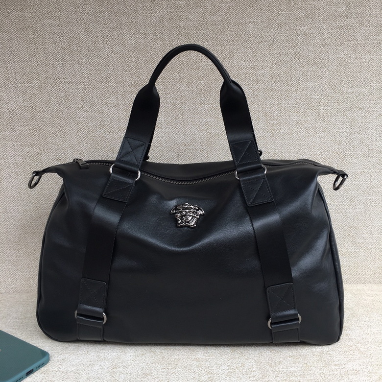 43X32X17cm 072101 XMh
